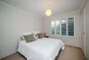 1 Dotterel Green, Jindalee, WA 6036-Image