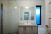 1 Dotterel Green, Jindalee, WA 6036-Image