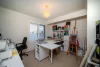 1 Dotterel Green, Jindalee, WA 6036-Image