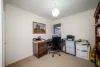 1 Dotterel Green, Jindalee, WA 6036-Image