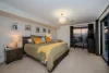 1 Dotterel Green, Jindalee, WA 6036-Image