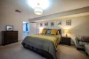 1 Dotterel Green, Jindalee, WA 6036-Image