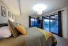 1 Dotterel Green, Jindalee, WA 6036-Image