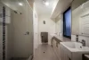 1 Dotterel Green, Jindalee, WA 6036-Image