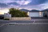 1 Dotterel Green, Jindalee, WA 6036-Image