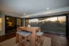 1 Dotterel Green, Jindalee, WA 6036-Image