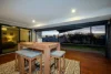 1 Dotterel Green, Jindalee, WA 6036-Image