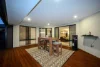 1 Dotterel Green, Jindalee, WA 6036-Image