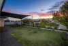 1 Dotterel Green, Jindalee, WA 6036-Image