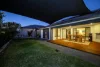 1 Dotterel Green, Jindalee, WA 6036-Image