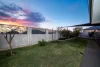 1 Dotterel Green, Jindalee, WA 6036-Image