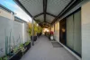 1 Dotterel Green, Jindalee, WA 6036-Image
