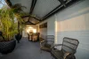 1 Dotterel Green, Jindalee, WA 6036-Image