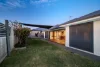 1 Dotterel Green, Jindalee, WA 6036-Image