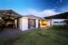1 Dotterel Green, Jindalee, WA 6036-Image
