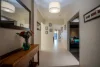1 Dotterel Green, Jindalee, WA 6036-Image