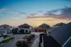 1 Dotterel Green, Jindalee, WA 6036-Image