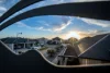 1 Dotterel Green, Jindalee, WA 6036-Image