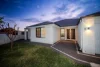 1 Dotterel Green, Jindalee, WA 6036-Image