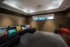 1 Dotterel Green, Jindalee, WA 6036-Image