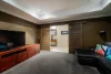 1 Dotterel Green, Jindalee, WA 6036-Image