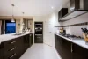 1 Dotterel Green, Jindalee, WA 6036-Image