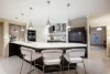 1 Dotterel Green, Jindalee, WA 6036-Image