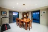 1 Dotterel Green, Jindalee, WA 6036-Image