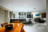 1 Dotterel Green, Jindalee, WA 6036-Image