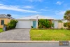 1 Dotterel Way, East Cannington, WA 6107