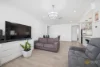 1 Dotterel Way, East Cannington, WA 6107-Image