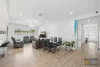 1 Dotterel Way, East Cannington, WA 6107-Image