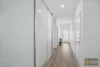 1 Dotterel Way, East Cannington, WA 6107-Image