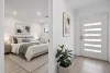 1 Dotterel Way, East Cannington, WA 6107-Image