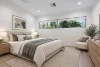 1 Dotterel Way, East Cannington, WA 6107-Image