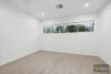 1 Dotterel Way, East Cannington, WA 6107-Image