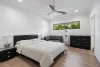 1 Dotterel Way, East Cannington, WA 6107-Image