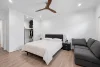 1 Dotterel Way, East Cannington, WA 6107-Image