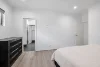 1 Dotterel Way, East Cannington, WA 6107-Image