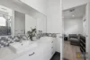 1 Dotterel Way, East Cannington, WA 6107-Image
