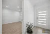 1 Dotterel Way, East Cannington, WA 6107-Image