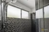 1 Dotterel Way, East Cannington, WA 6107-Image