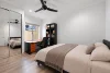 1 Dotterel Way, East Cannington, WA 6107-Image
