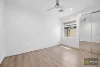 1 Dotterel Way, East Cannington, WA 6107-Image