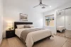 1 Dotterel Way, East Cannington, WA 6107-Image