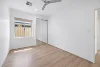 1 Dotterel Way, East Cannington, WA 6107-Image