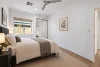 1 Dotterel Way, East Cannington, WA 6107-Image