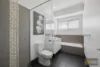 1 Dotterel Way, East Cannington, WA 6107-Image