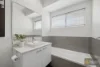 1 Dotterel Way, East Cannington, WA 6107-Image