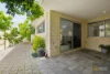 1 Dotterel Way, East Cannington, WA 6107-Image